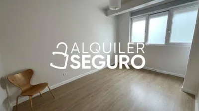 Piso en alquiler en Chamartin - Imagen 8