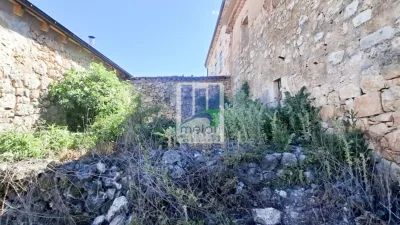 House on Calle Los Ausines photo 2