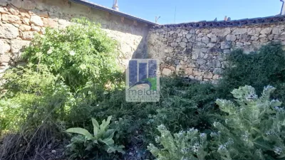 House on Calle Los Ausines photo 3