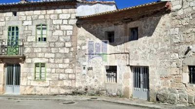 House on Calle Los Ausines photo 4