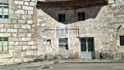 House on Calle Los Ausines photo 5