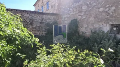 House on Calle Los Ausines photo 7