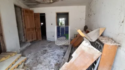 House on Calle Los Ausines photo 8