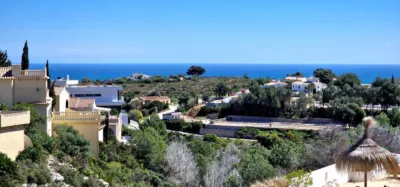 Casa - Vista 3