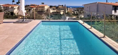Casa - Vista 4