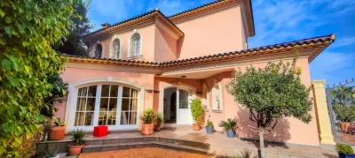 Casa - Vista 2