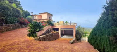 Casa - Vista 3