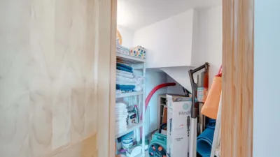 Apartment in Playa Flamenca photo 19
