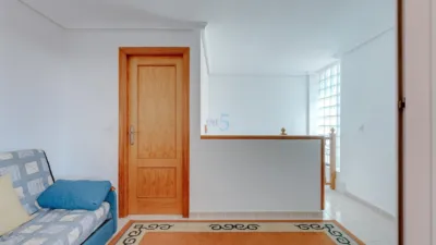 Apartment in Playa Flamenca photo 25