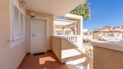 Pis – Orihuela, Urbanización Miraflores IV, Urbanización Horizonte - Vista 3