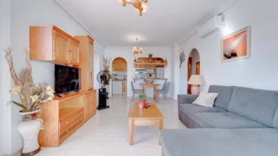 Pis – Orihuela, Urbanización Miraflores IV, Urbanización Horizonte - Vista 4