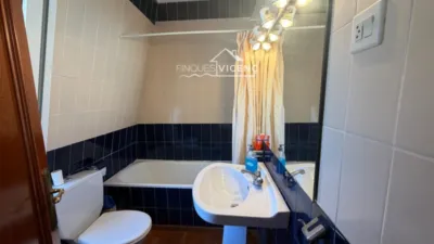 Duplex at Carrer de la Garrotxa, 8 photo 14