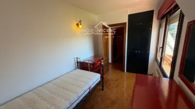Duplex at Carrer de la Garrotxa, 8 photo 18
