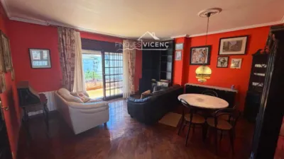 Duplex at Carrer de la Garrotxa, 8 photo 2