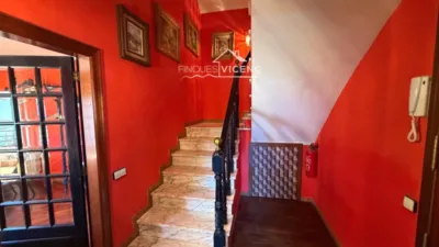 Duplex at Carrer de la Garrotxa, 8 photo 5