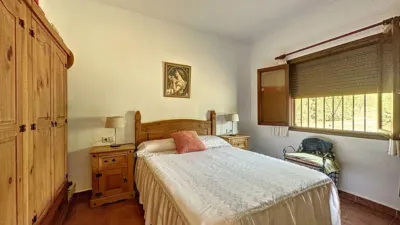Rustic Finca in Casco Antiguo photo 23