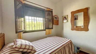 Rustic Finca in Casco Antiguo photo 25