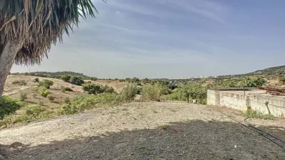 Rustic Finca in Casco Antiguo photo 33