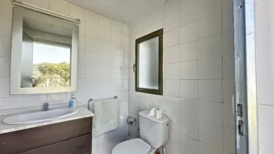 Rustic Finca in Casco Antiguo photo 45