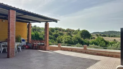 Rustic Finca in Casco Antiguo photo 5