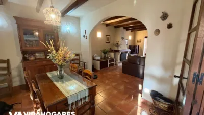 Single-family home in Chipiona photo 10