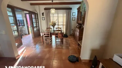 Single-family home in Chipiona photo 11