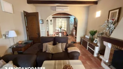 Single-family home in Chipiona photo 12