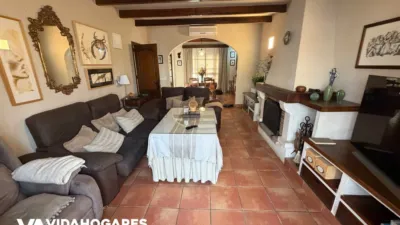 Single-family home in Chipiona photo 13