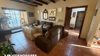 Single-family home in Chipiona photo 15