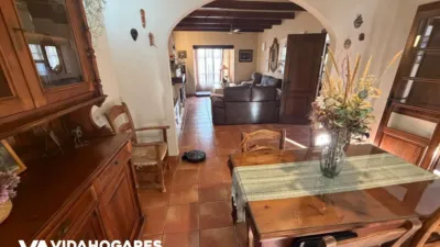Single-family home in Chipiona photo 16