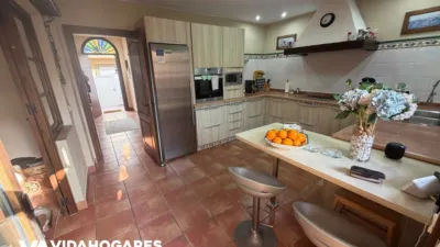 Single-family home in Chipiona photo 18