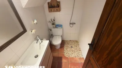 Single-family home in Chipiona photo 28