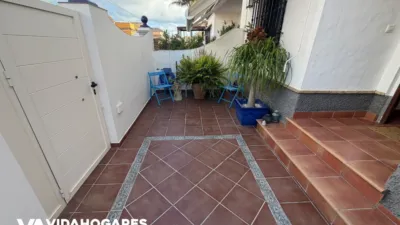 Single-family home in Chipiona photo 2