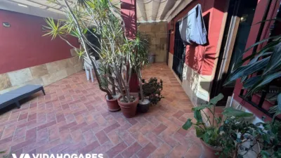 Single-family home in Chipiona photo 30