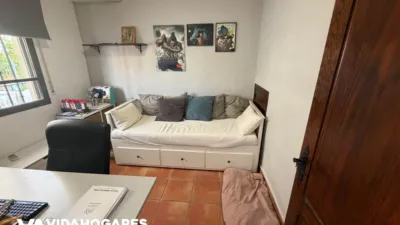 Single-family home in Chipiona photo 31