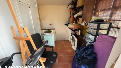 Single-family home in Chipiona photo 32