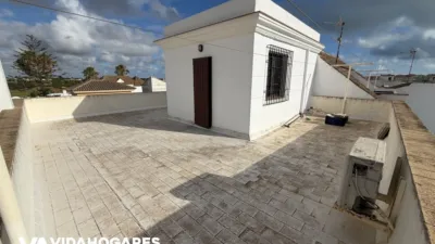 Single-family home in Chipiona photo 33