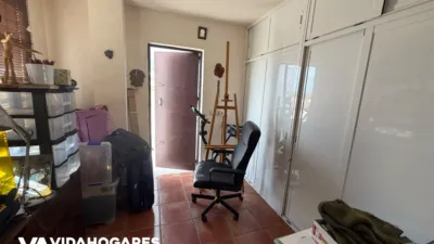 Single-family home in Chipiona photo 34
