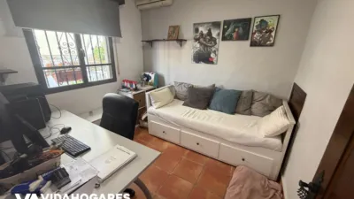 Single-family home in Chipiona photo 36