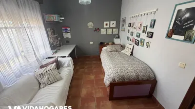 Single-family home in Chipiona photo 37