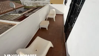 Single-family home in Chipiona photo 39