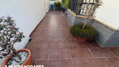 Single-family home in Chipiona photo 3