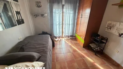 Single-family home in Chipiona photo 40