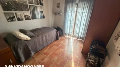 Single-family home in Chipiona photo 41