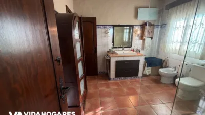 Single-family home in Chipiona photo 46