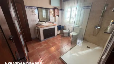 Single-family home in Chipiona photo 47