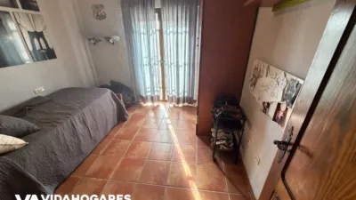 Single-family home in Chipiona photo 48