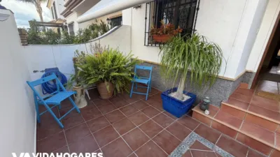Single-family home in Chipiona photo 4