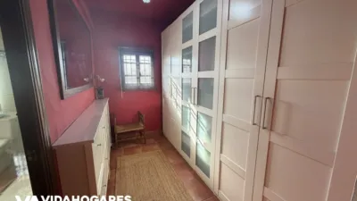 Single-family home in Chipiona photo 50