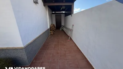 Single-family home in Chipiona photo 6